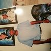 tyroneanderson9