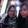cherryliu808
