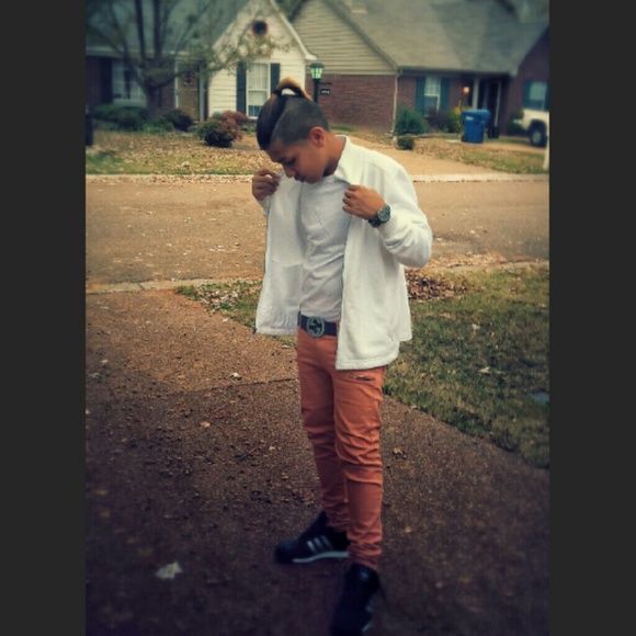 copper_wayne