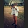 copper_wayne