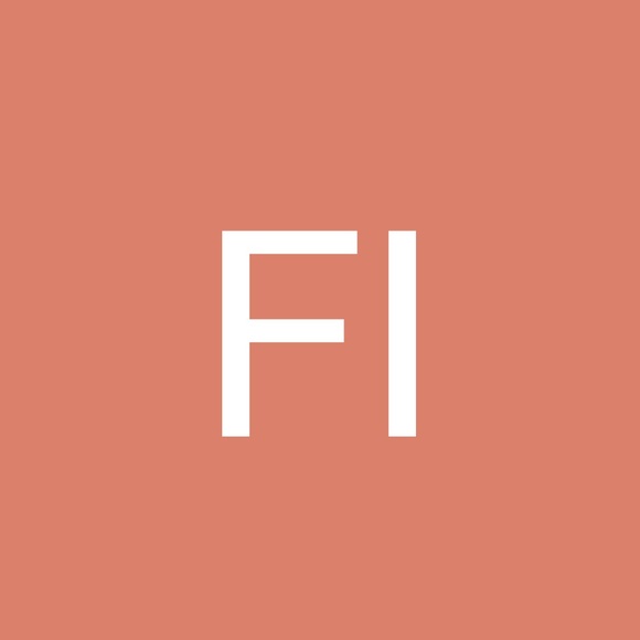 fitmaiza