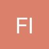 fitmaiza