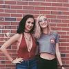 leah890