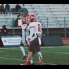 brandonbowen8