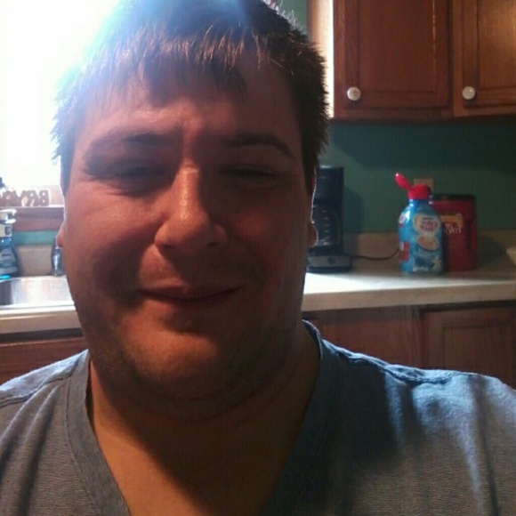 caponechris