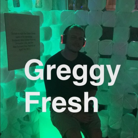 gregfoster24