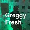 gregfoster24