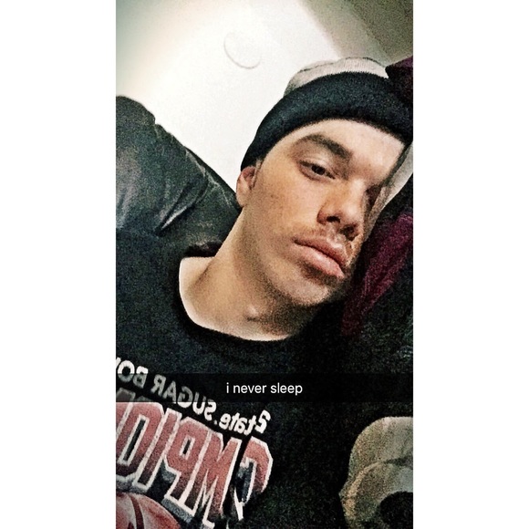 aaroncody2