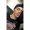 aaroncody2