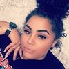 brittany5797