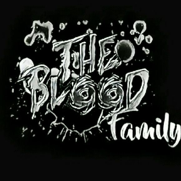 tbf_miro