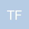 tfratt