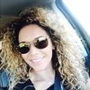 debbiejeanmart
