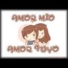 afrodiciaco