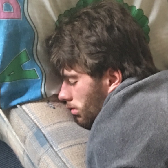 dillonmerg