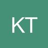 kterranova
