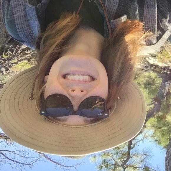 gabbyfredericks