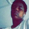 jerr_williams23
