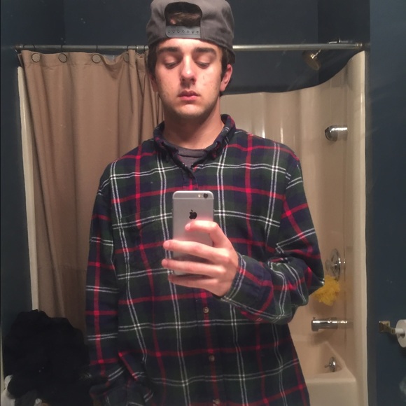 jbombay864