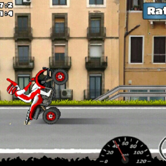mikel5200