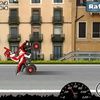 mikel5200