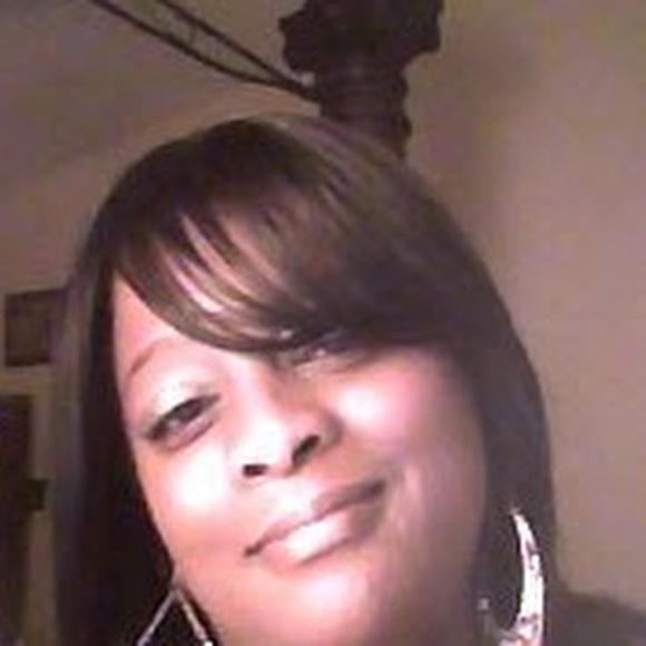 mzrobinson2008