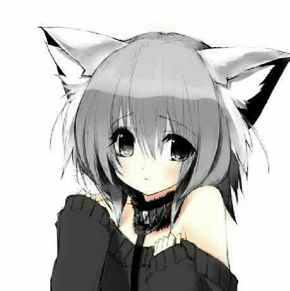 k_deline04