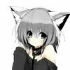 k_deline04