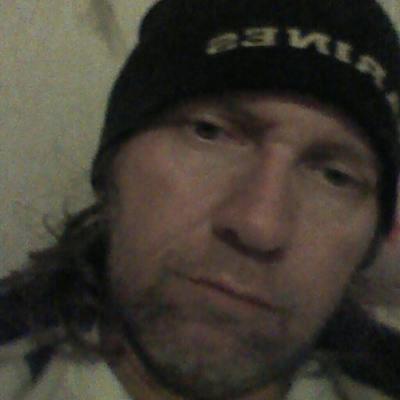 blacksnake68