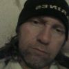 blacksnake68