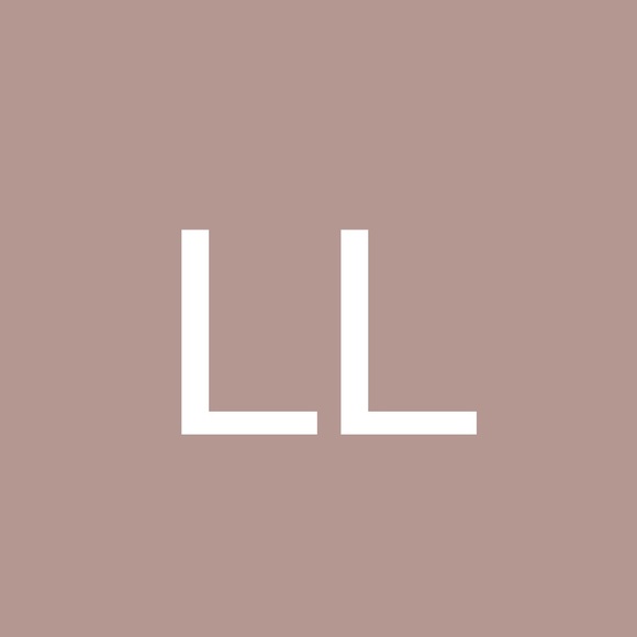 laurielosada
