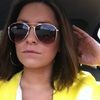 nicolecicero