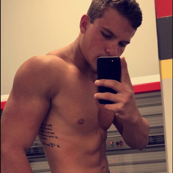 kylejohnson14