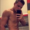 kylejohnson14