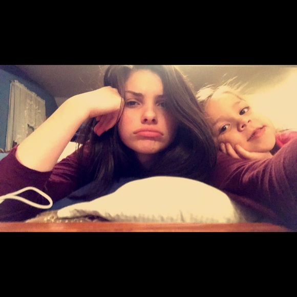 em_ily_g