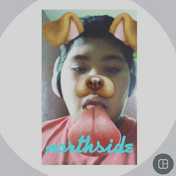 jrenteria123