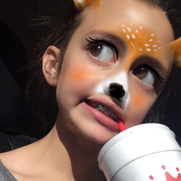 grace_sels