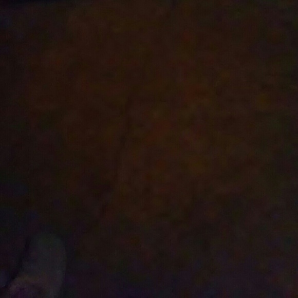 antoniimar42