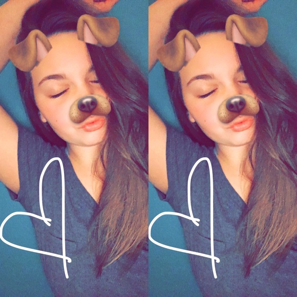 kenzielaurennn