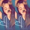 kenzielaurennn