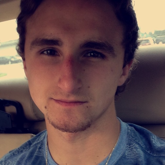 jlack33