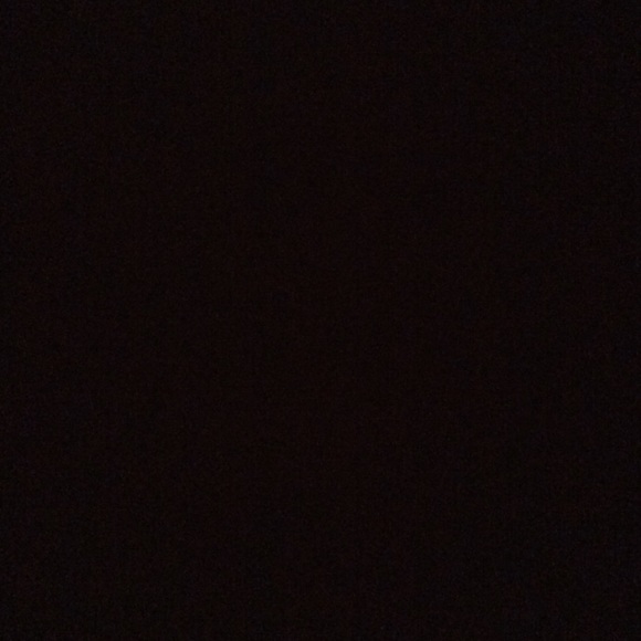 tylerthomas10