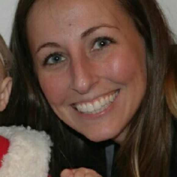 laurenfswinford
