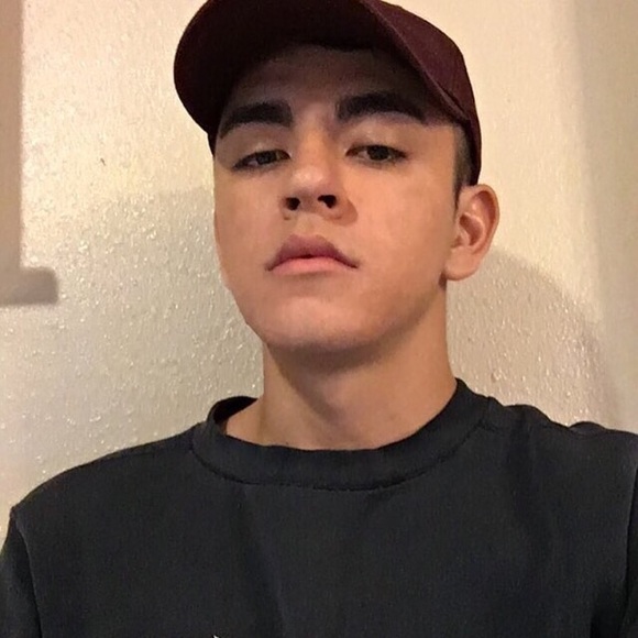 allanflores