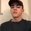 allanflores