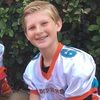 chase_simpson05