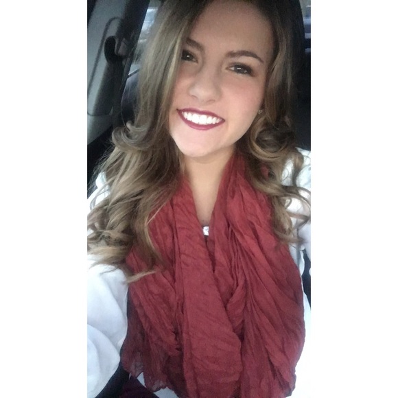 ashleyfrodge