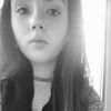 jessiejay1242