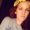 kileycrapps
