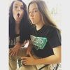 rachael_madison